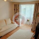 Basarabia | Apartament  2 camere | 48mp  | Semidecomandat | B10548